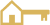 Keyturn Symbol