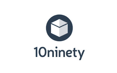 10 Ninety
