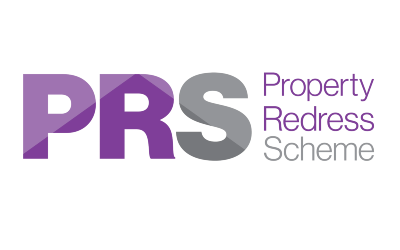PRS