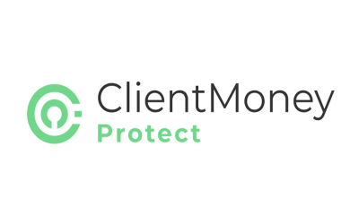 Client Money Protect