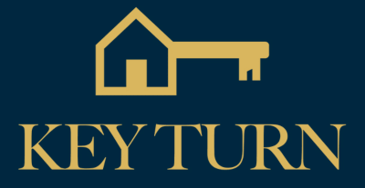 keyturn