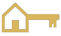 keyturn logo