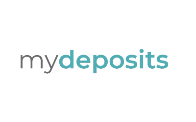 my deposits