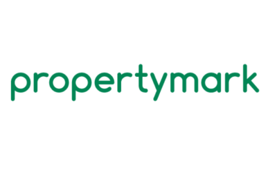 propertymark