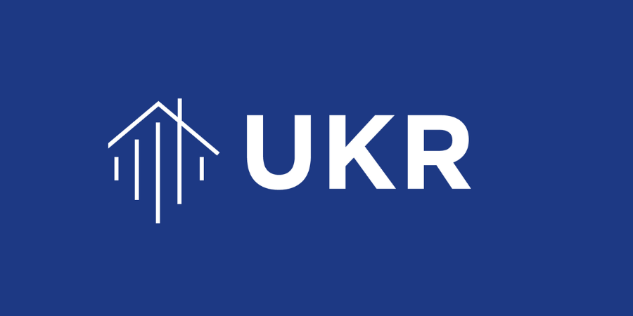 UKR